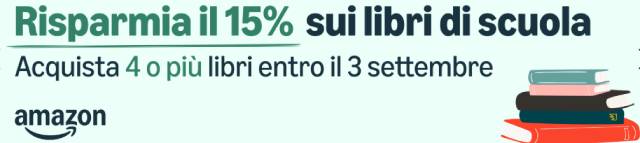 amazon-libri