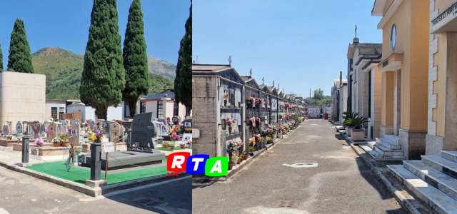alt=cimitero nocera superiore