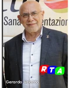 coordinatore-gennaro-velardo-rtalive