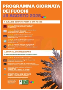 alt=giornata dei fuochi siano