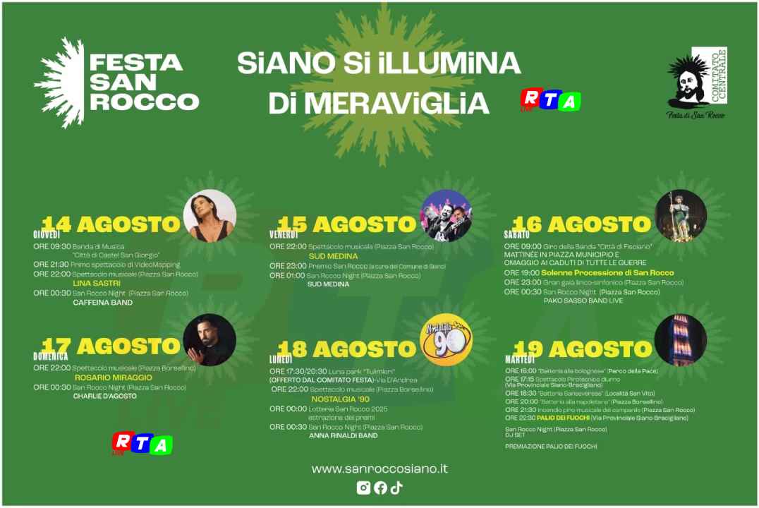 programma-festa-san-rocco