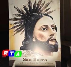 san-rocco-rtalive