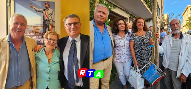 1fondazione-angelo-vassallo-sede-vallo-della-lucania-rtalive