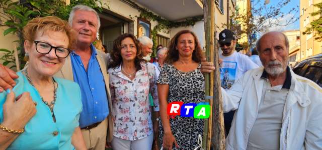 2fondazione-angelo-vassallo-sede-vallo-della-lucania-rtalive