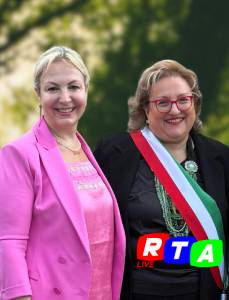 alt=giustina galluzzo paola lanzara