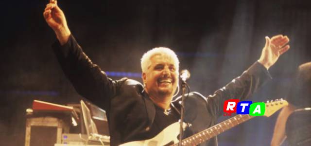 alt=pino daniele