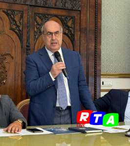 alt=sindaco olivetro citra Pignata