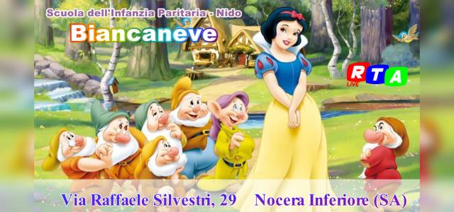 alt=scuola biancaneve