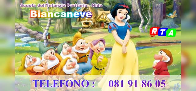alt=scuola biancaneve