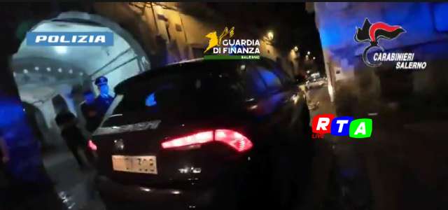 blitz-carabinieri-pagani-rtalive