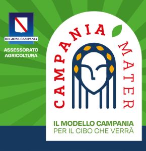 campania-mater-assessorato-agricoltura-rtalive