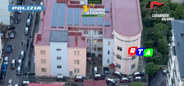 carabinieri-polizia-guardia-di-finanza-blitz-rtalive