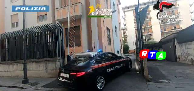 caserma-carabinieri-nocera-inferiore-rtalive