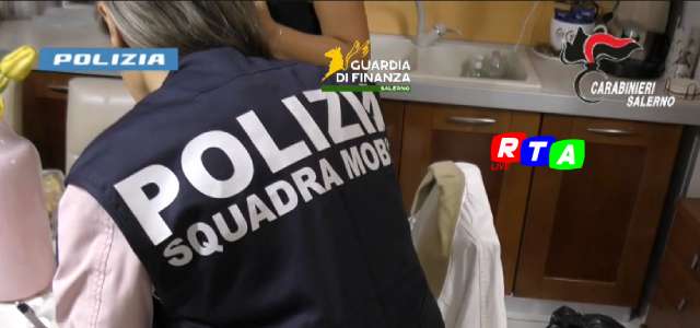 controlli-droga-polizia-di-stato-rtalive