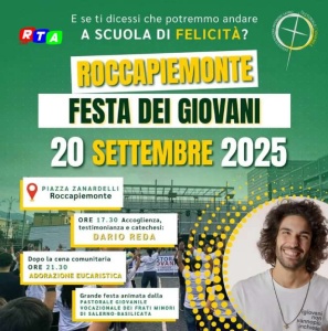 festa-dei-giovani-roccapiemonte-locandina-rtalive