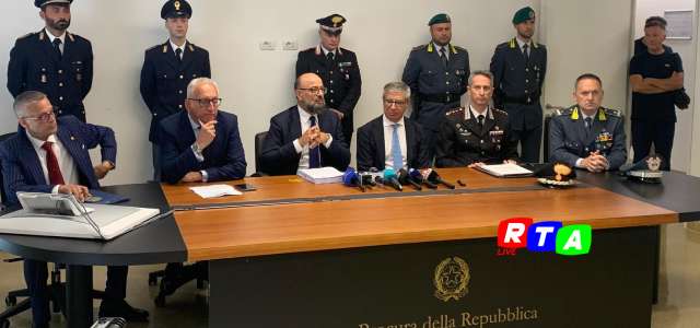 procura-salerno-rtalive