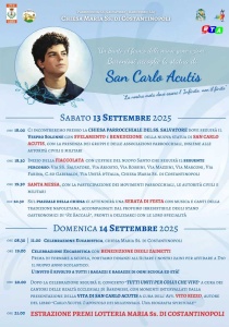 programma-san-carlo-acutis-due-giorni-di-festa-fede-e-comunita-rtalive