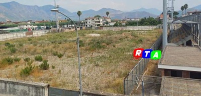 alt=san marzano sul sarno