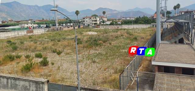 alt=san marzano sul sarno