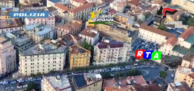 vista-dallalto-elicottero-rtalive