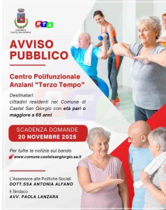 castel-san-giorgio_-pubblicato-lavviso-pubblico-per-le-iscrizioni-al-nuovo-centro-anziani-locandina-rtalive