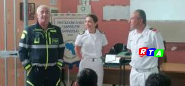 guardia-costiera-e-protezione-civile-sinergia-in-azione-per-la-sicurezza-del-territorio-rtalive1