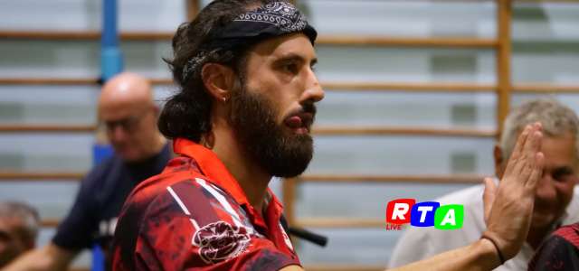 tennis-tavolo-nocera-trionfa-rtalive1