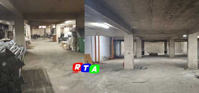 alloggi-palazzo-aristotele-nocera-superiore-rtalive-lavori
