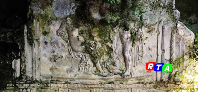 archeologia-nuceria-nocera-superiore-rtalive