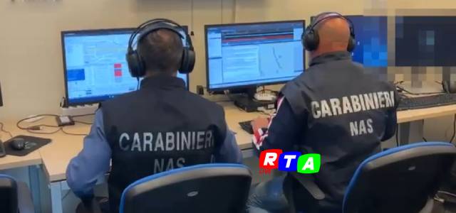 carabinieri-nas-rtalive