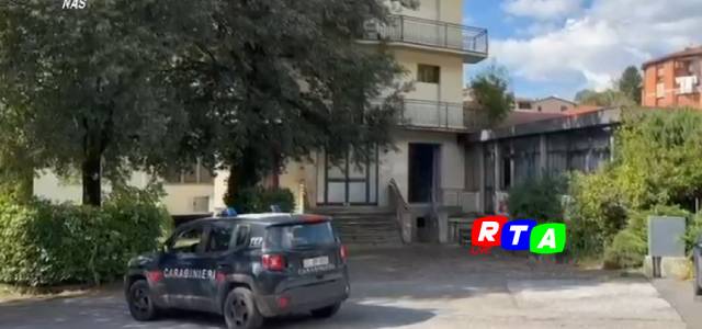 cooperative-migranti-carabinieri-nas-rtalive