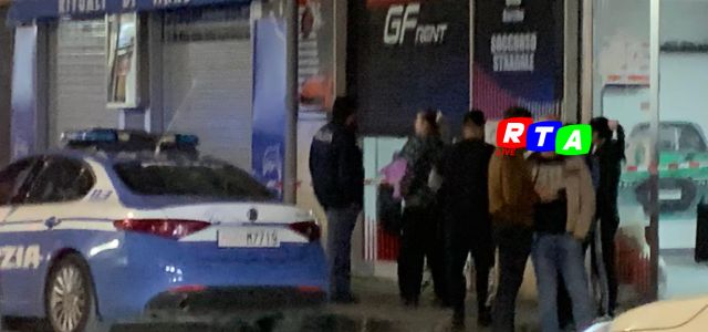 emergenza-criminalita-salerno-polizia-di-stato-rtalive