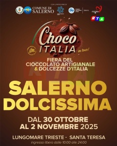 fiera-del-ciccolato-salerno-lungomare-rtalive