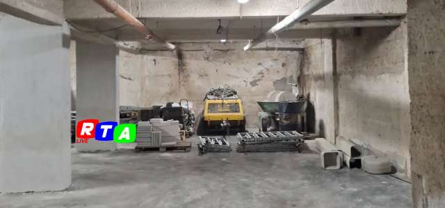 lavori-alloggi-palazzo-aristotele-nocera-superiore-rtalive