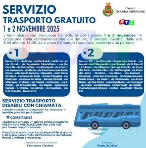locandina-trasporti-rtalive