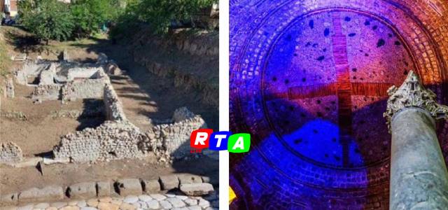 nuceria-rtalive