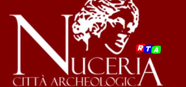 nuceria-archeologica-rtalive1