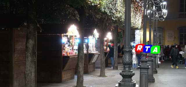 nocera-inferiore-al-via-le-manifestazioni-di-interesse-per-il-cartellone-natalizio-casette-rtalive