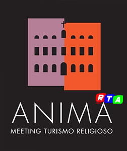 alt=aniima
