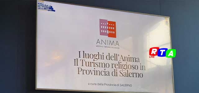 alt=ANIMA