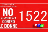 alt=