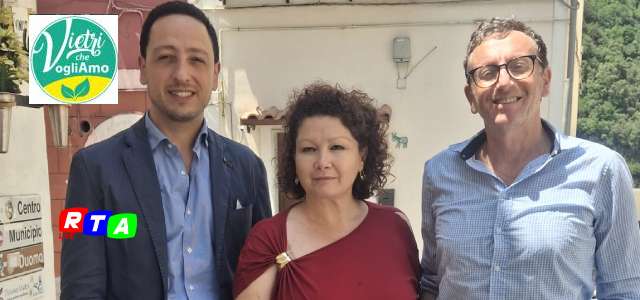 akt=Corte dei conti e ambito S2: “Vietri che Vogliamo” chiede chiarezza e garanzie per i cittadini