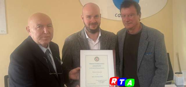 2_premio-giornalistico-nazionale-_mimmo-ferrara_-2025-rtalive