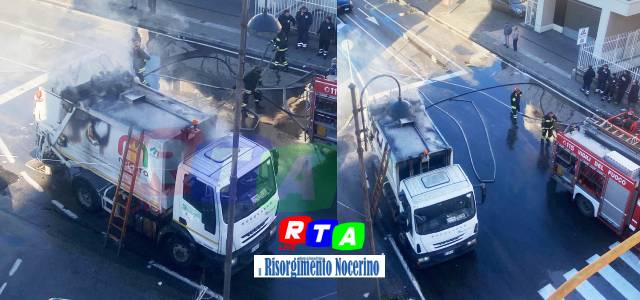 autocompattatore-in-fiamme-a-nocera-inferiore-rtalive1
