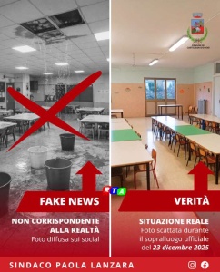 locandina_castel-san-giorgio-_insicura-la-scuola-di-castelluccio_-ma-e-una-fake-news