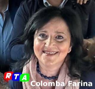 colomba-farina-foto-no-immagine-copertina-rtalive