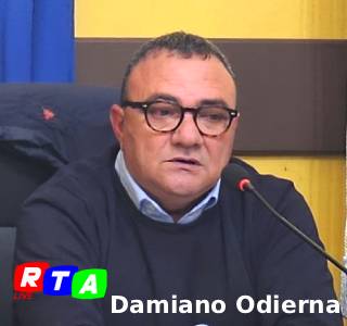 damiano-odierna-foto-no-copertina-rtalive