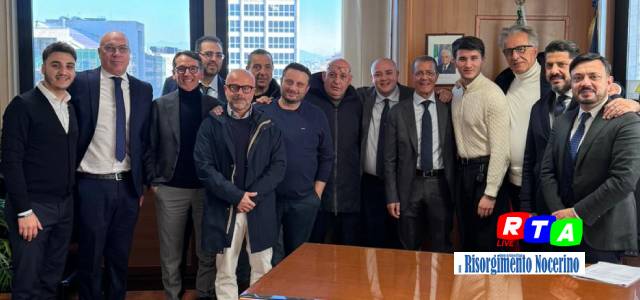eletto-fabbricatore-regione-campania