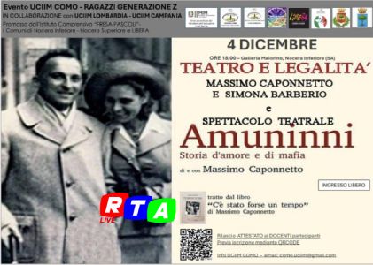 locandina-amuninni-teatro-e-legalita-in-memoria-del-giudice-caponnetto-rtalive