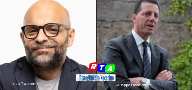 luca-trapanese-5-stelle-fabbricatore-fdi-rtalive